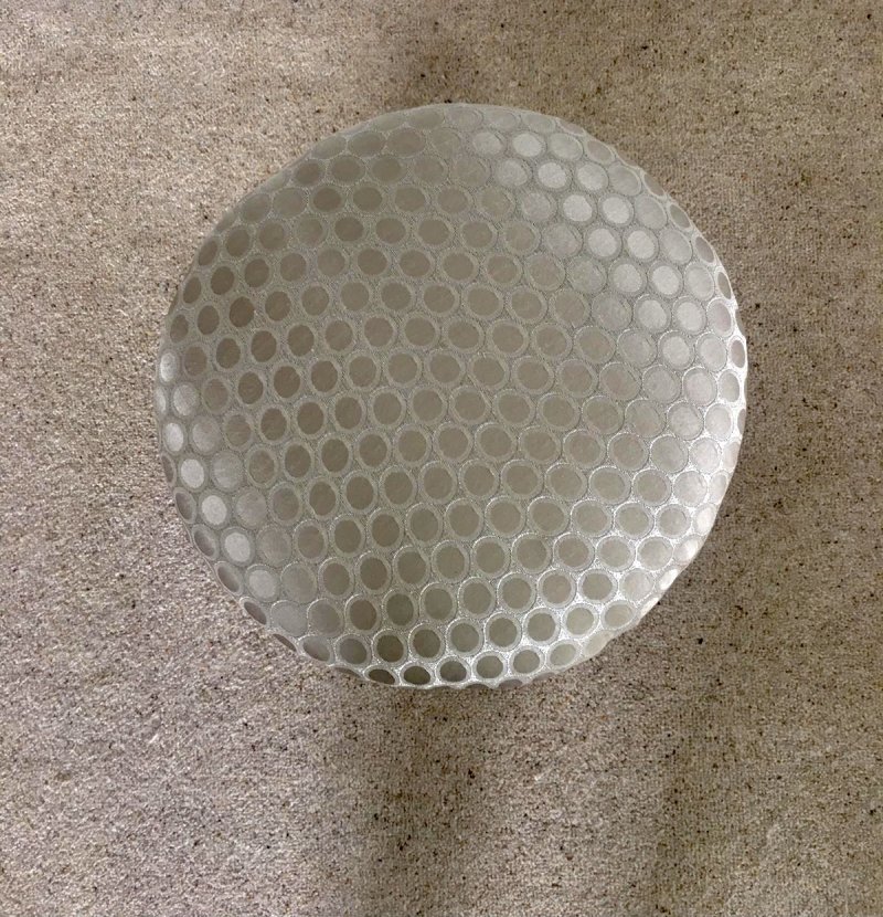 Antique Quality Victorian Walnut Piano Stool - Image 4